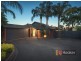 30 Pitfield Crescent, Rowville VIC 3178