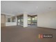 30 Pitfield Crescent, Rowville VIC 3178