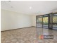 30 Pitfield Crescent, Rowville VIC 3178