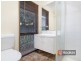 30 Pitfield Crescent, Rowville VIC 3178