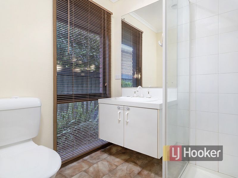 30 Pitfield Crescent, Rowville VIC 3178