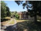 11 Ryall Court, Doncaster VIC 3108