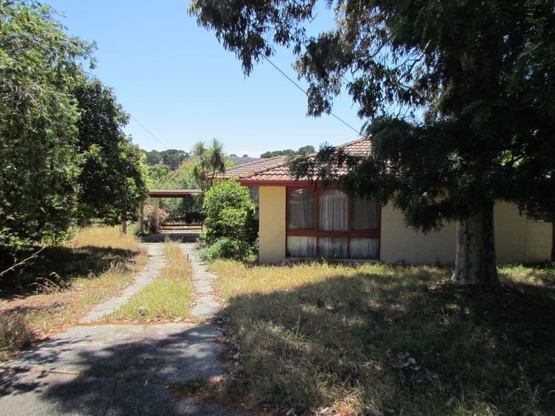 11 Ryall Court, Doncaster VIC 3108