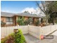 1 Mitta Close, Rowville VIC 3178