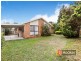 1 Mitta Close, Rowville VIC 3178