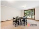 1 Mitta Close, Rowville VIC 3178