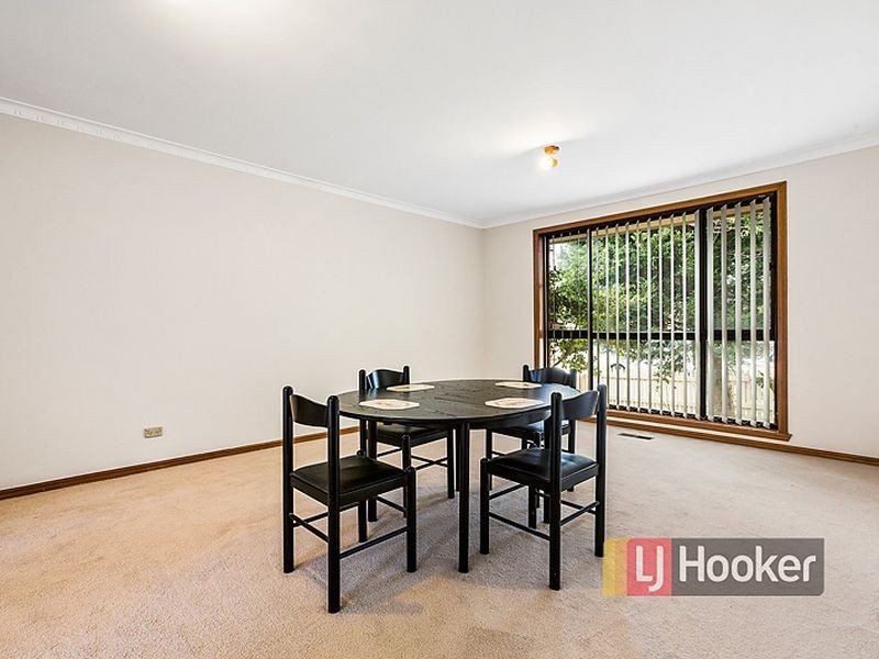 1 Mitta Close, Rowville VIC 3178