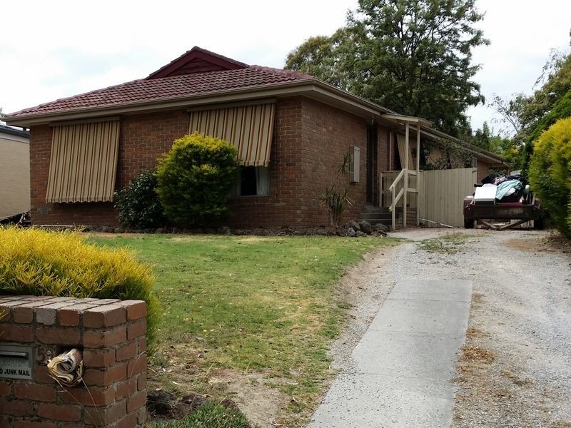 59 Windemere, Ferntree Gully VIC 3156