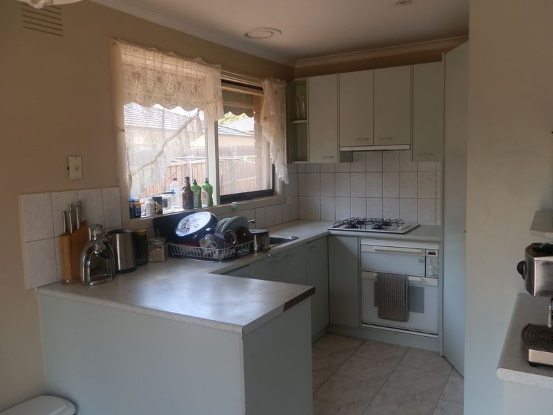 59 Windemere, Ferntree Gully VIC 3156