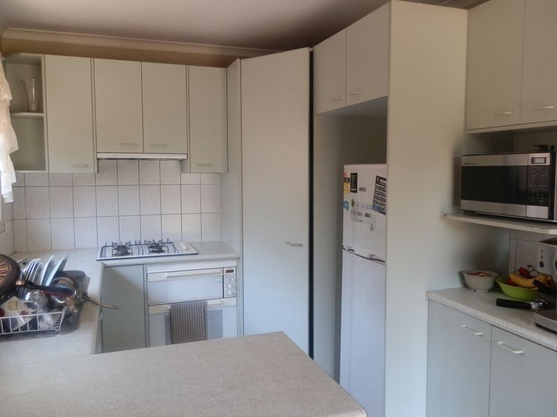 59 Windemere, Ferntree Gully VIC 3156