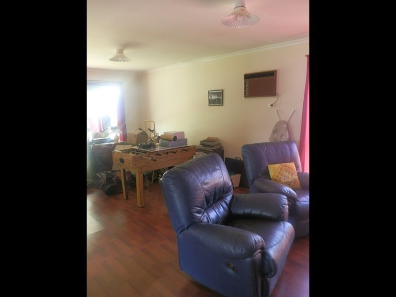 59 Windemere, Ferntree Gully VIC 3156