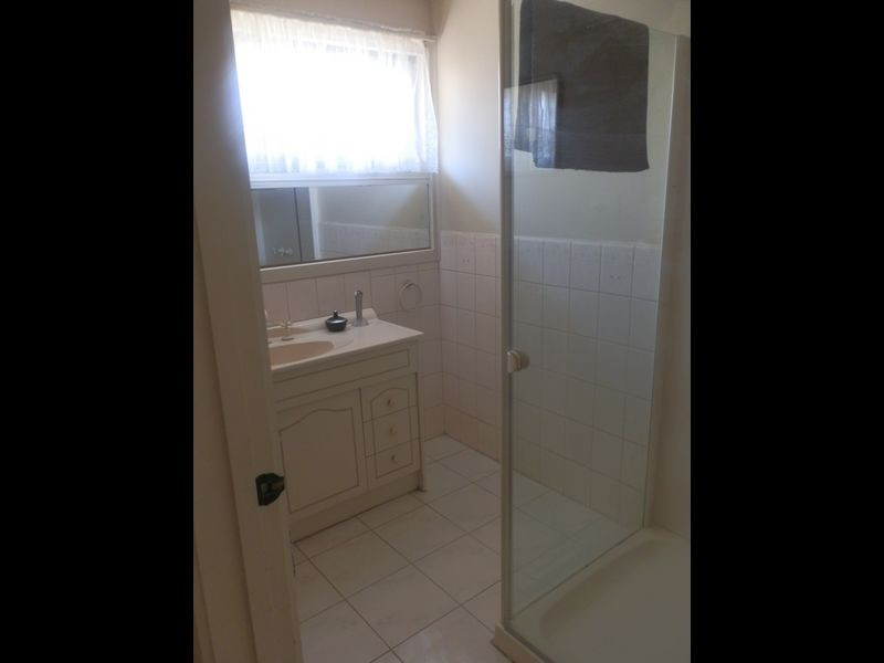 59 Windemere, Ferntree Gully VIC 3156