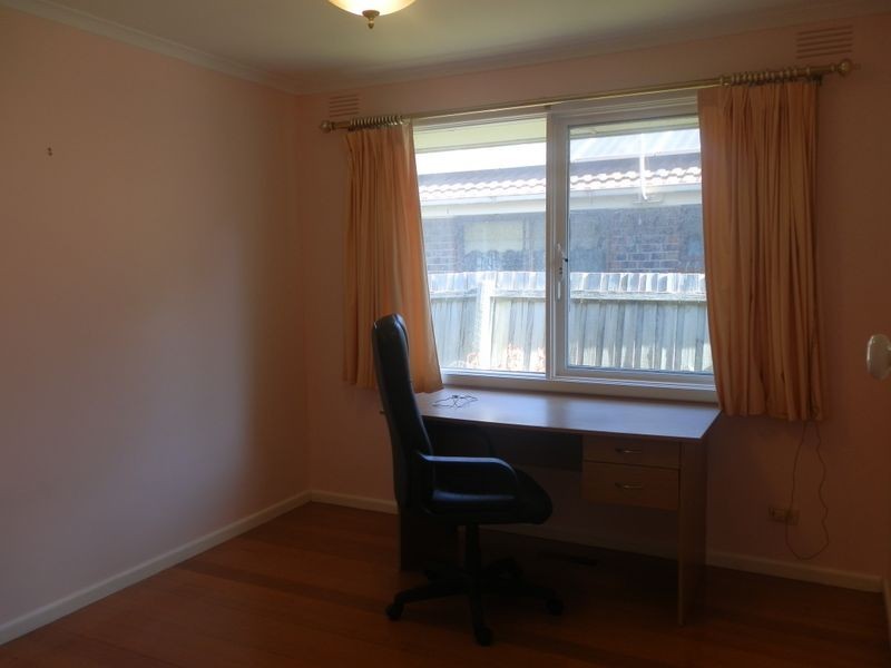 14 Jacaranda Road, Wheelers Hill VIC 3150