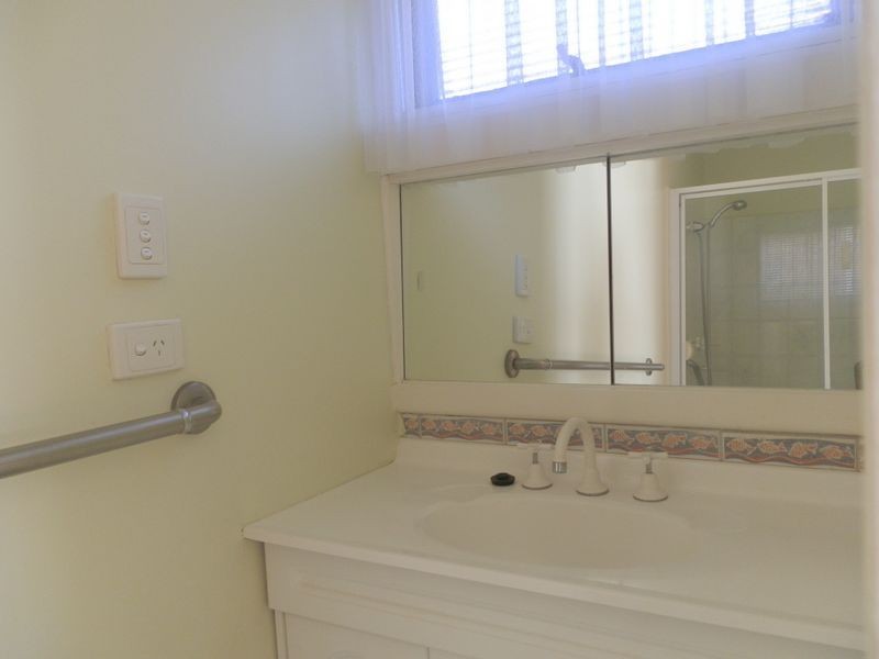 14 Jacaranda Road, Wheelers Hill VIC 3150