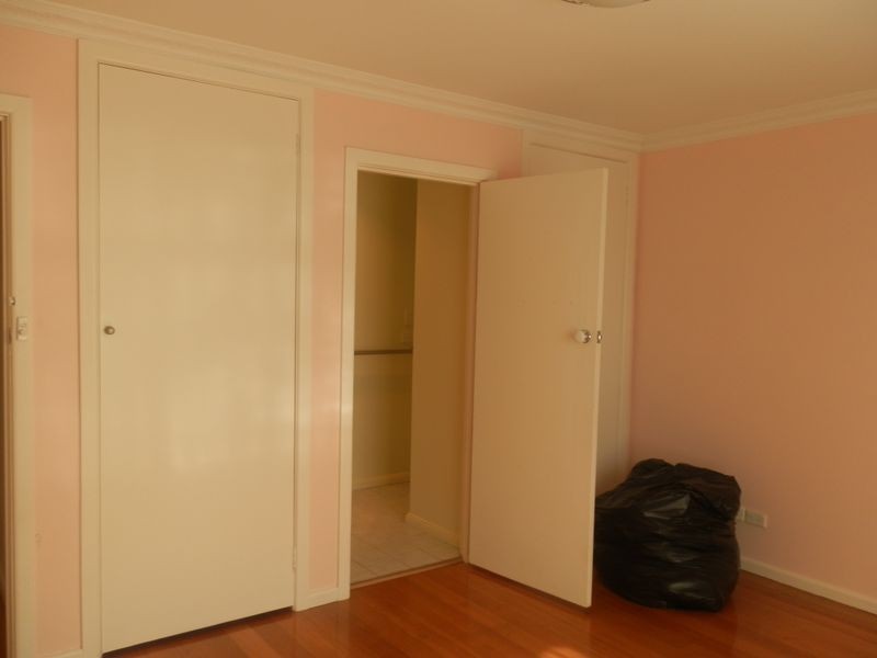 14 Jacaranda Road, Wheelers Hill VIC 3150