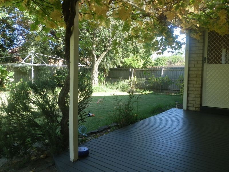 14 Jacaranda Road, Wheelers Hill VIC 3150