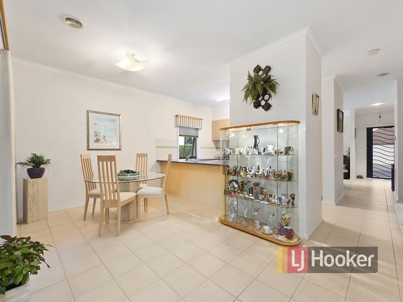 30 Morawa Drive, Mulgrave VIC 3170