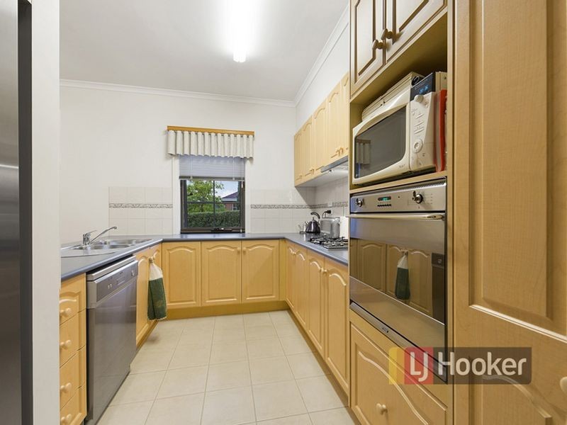 30 Morawa Drive, Mulgrave VIC 3170