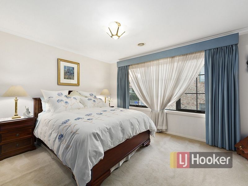 30 Morawa Drive, Mulgrave VIC 3170