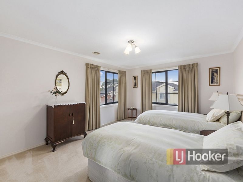 30 Morawa Drive, Mulgrave VIC 3170