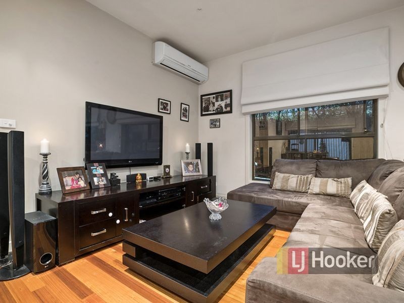 14 Wallingford Place, Rowville VIC 3178