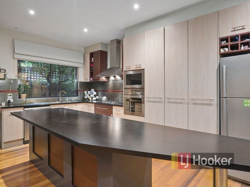 14 Wallingford Place, Rowville VIC 3178