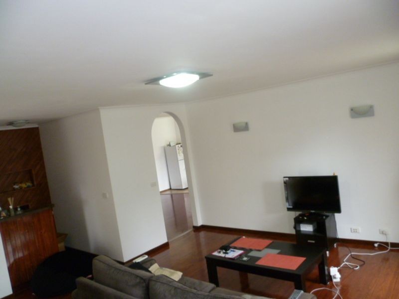 8 Cardinia Way, Rowville VIC 3178