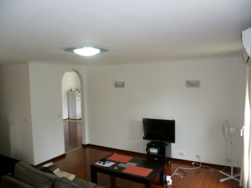 8 Cardinia Way, Rowville VIC 3178