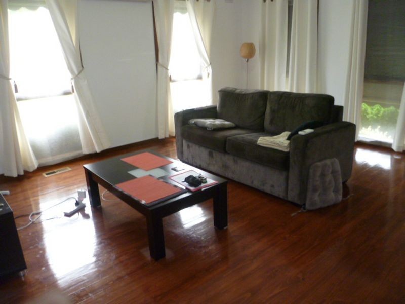 8 Cardinia Way, Rowville VIC 3178