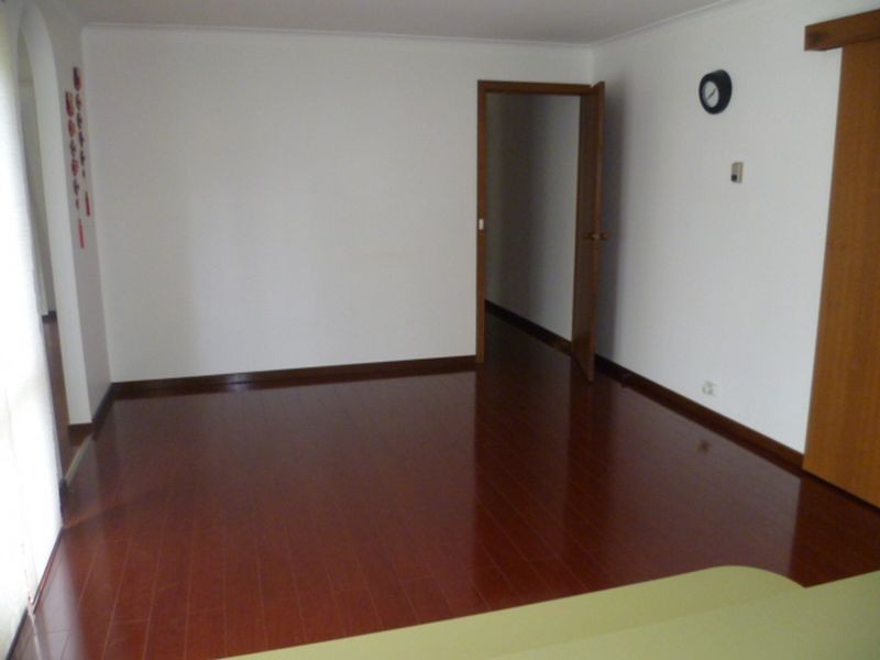 8 Cardinia Way, Rowville VIC 3178