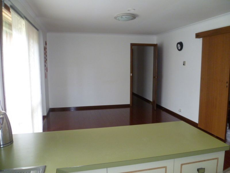 8 Cardinia Way, Rowville VIC 3178