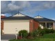 10 Wesley Close, Skye VIC 3977