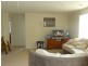 10 Wesley Close, Skye VIC 3977