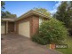 96 Wentworth Avenue, Rowville VIC 3178