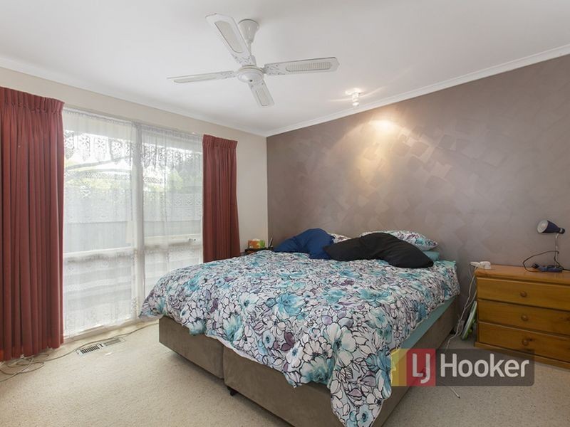 96 Wentworth Avenue, Rowville VIC 3178