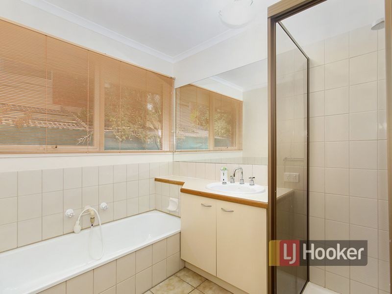 96 Wentworth Avenue, Rowville VIC 3178