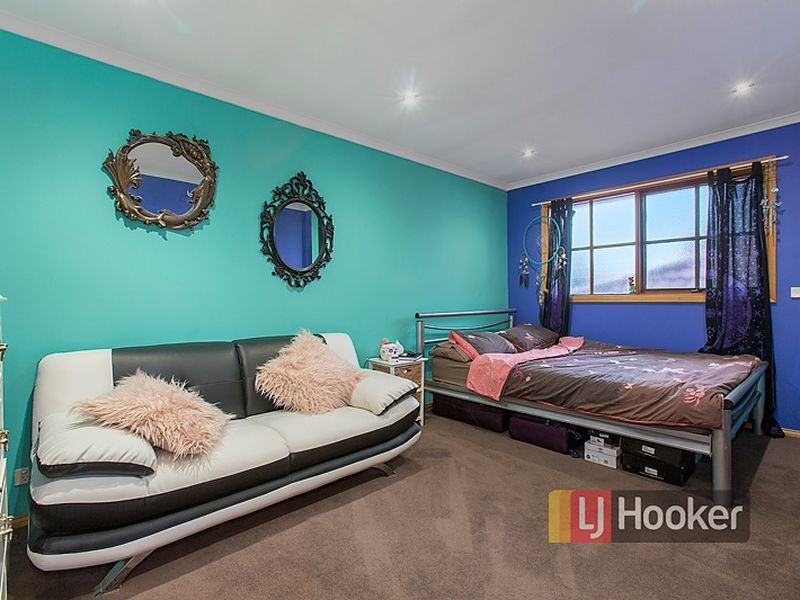 10 Tanya Court, Rowville VIC 3178