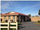 98 Kelletts Road, Rowville VIC 3178