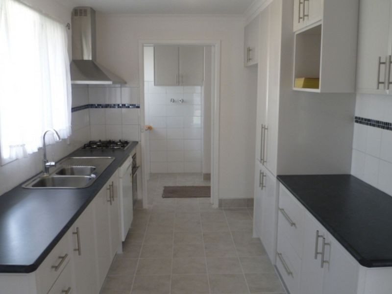 98 Kelletts Road, Rowville VIC 3178