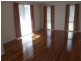 98 Kelletts Road, Rowville VIC 3178