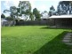 98 Kelletts Road, Rowville VIC 3178