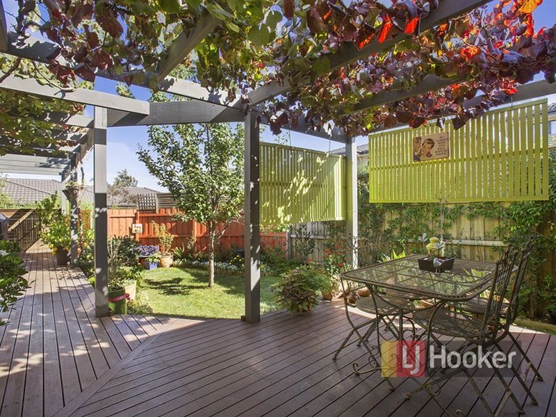 1/20 Stamford Crescent, Rowville VIC 3178