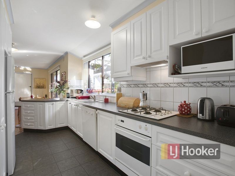 1/20 Stamford Crescent, Rowville VIC 3178