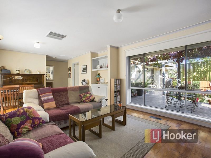 1/20 Stamford Crescent, Rowville VIC 3178