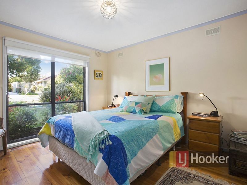 1/20 Stamford Crescent, Rowville VIC 3178