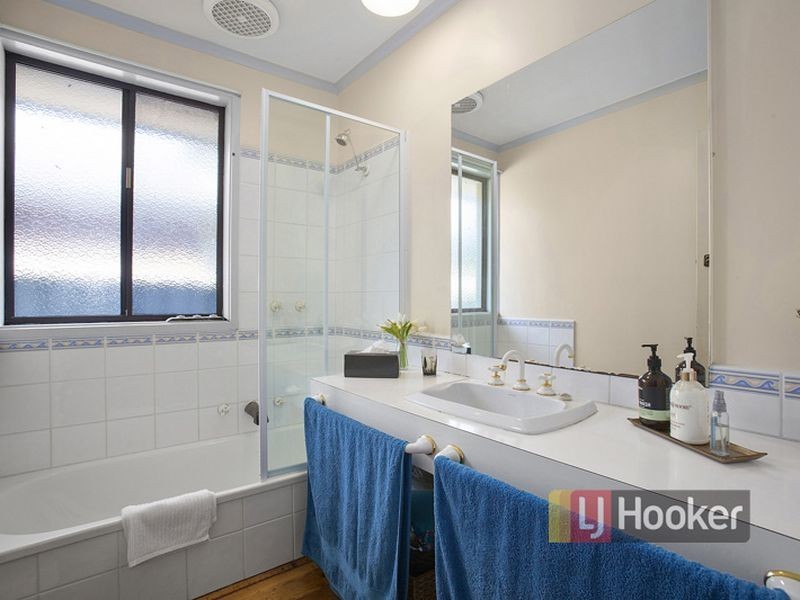 1/20 Stamford Crescent, Rowville VIC 3178