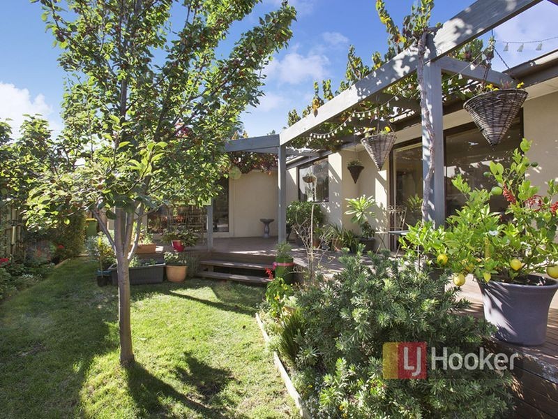 1/20 Stamford Crescent, Rowville VIC 3178