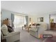 6 Dalmatia Court, Rowville VIC 3178