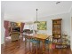 6 Dalmatia Court, Rowville VIC 3178