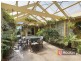6 Dalmatia Court, Rowville VIC 3178